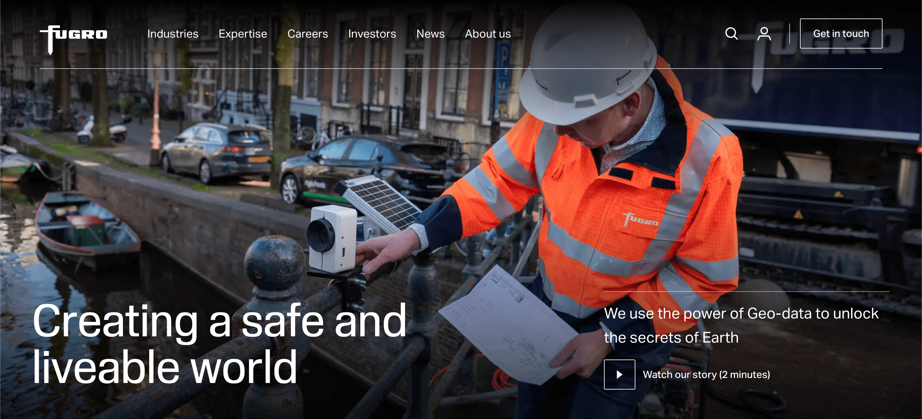 Random stock image 3