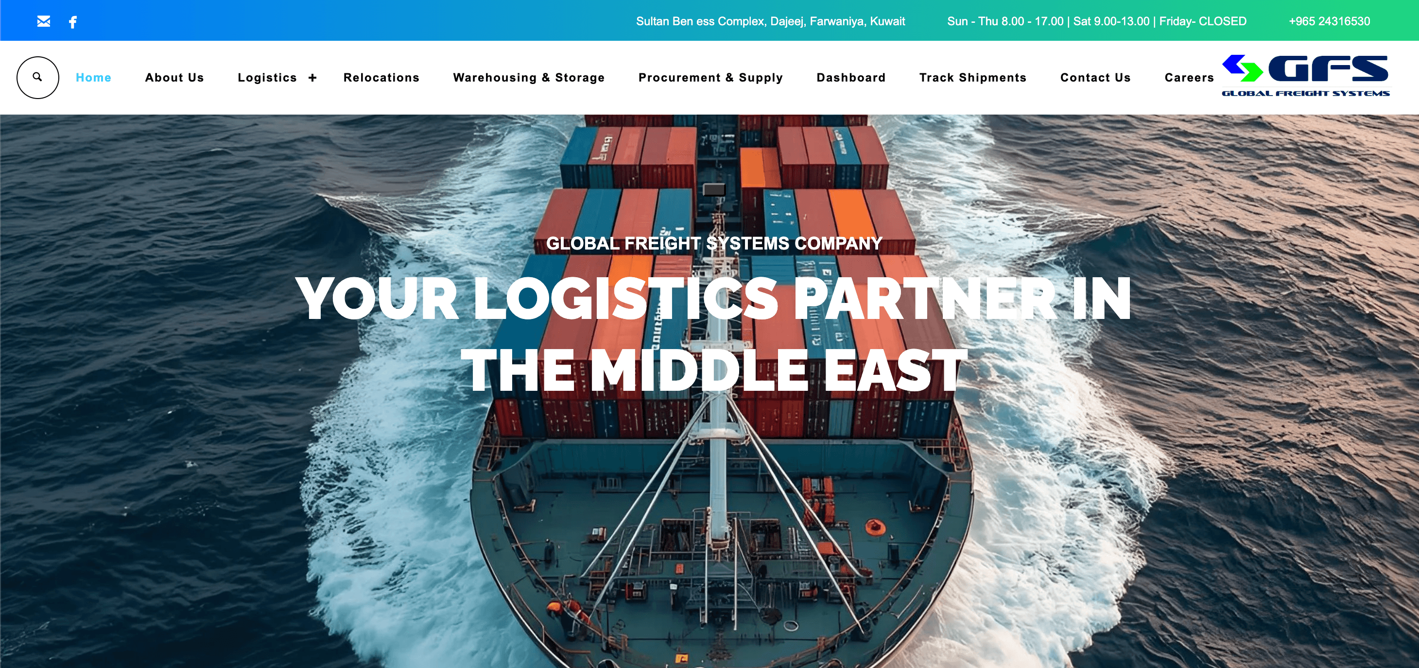 Random stock image 4