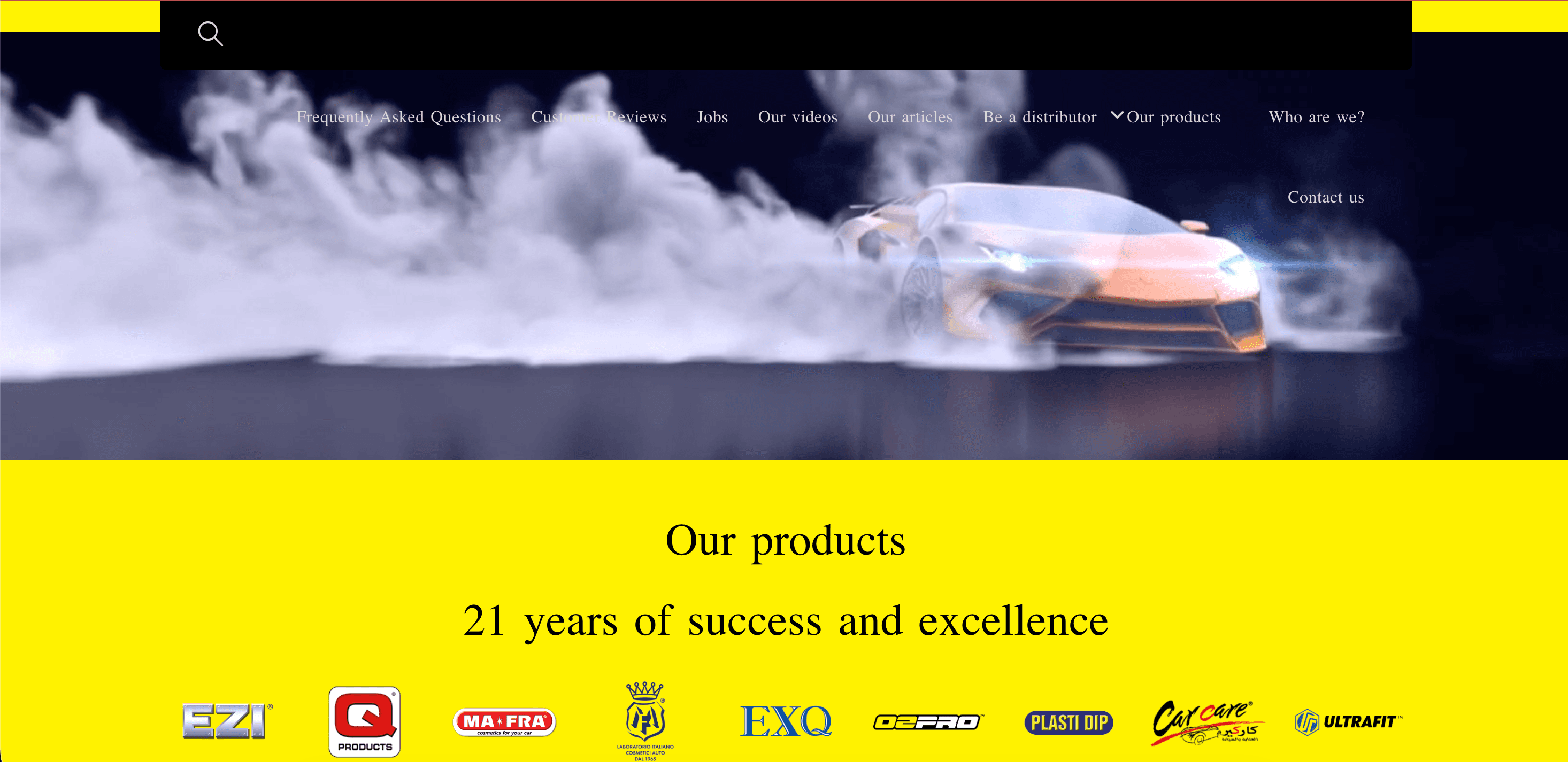 Random stock image 2