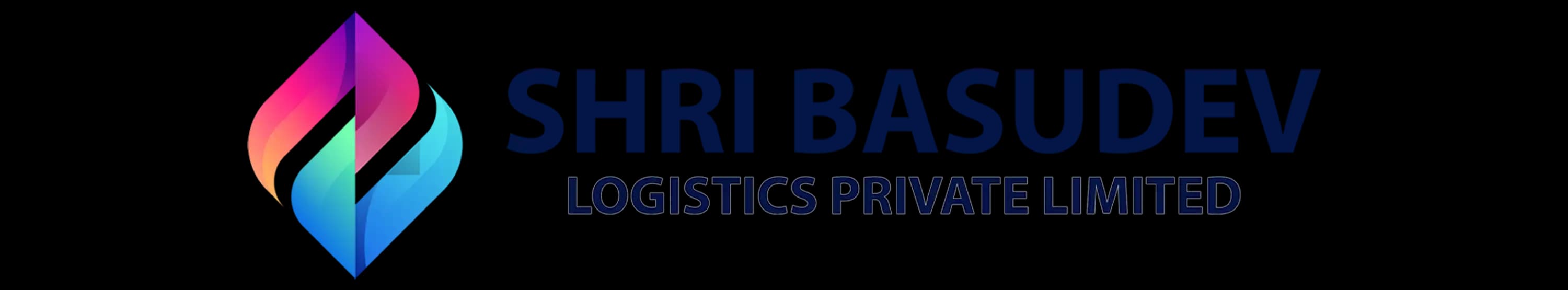 Shri basudev Logistic