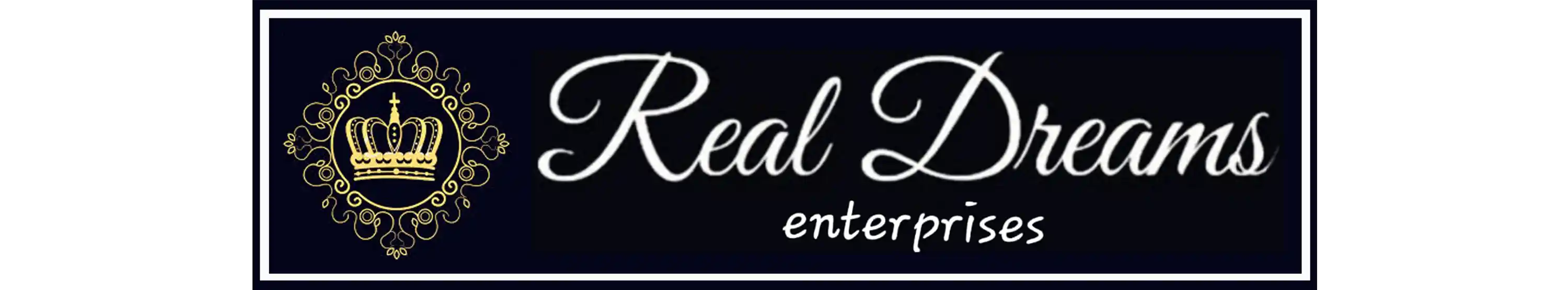 Real Derams Enterprises