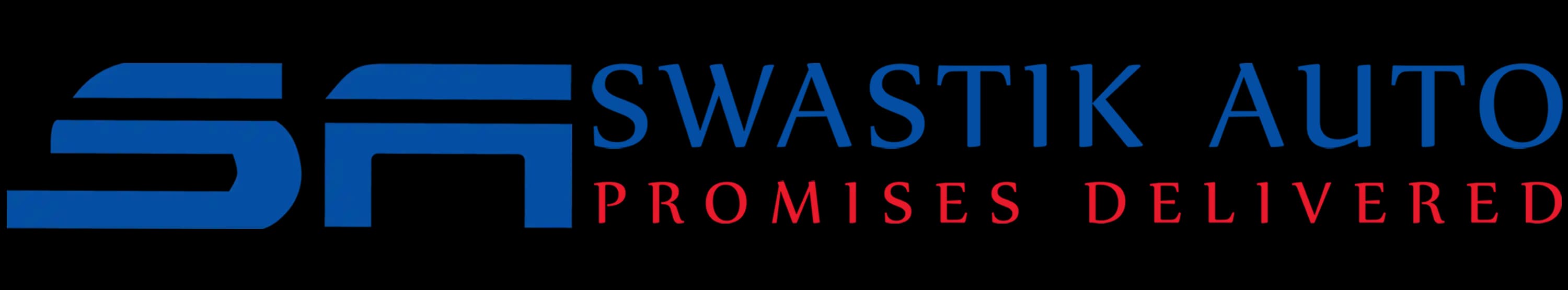 Swastik Auto