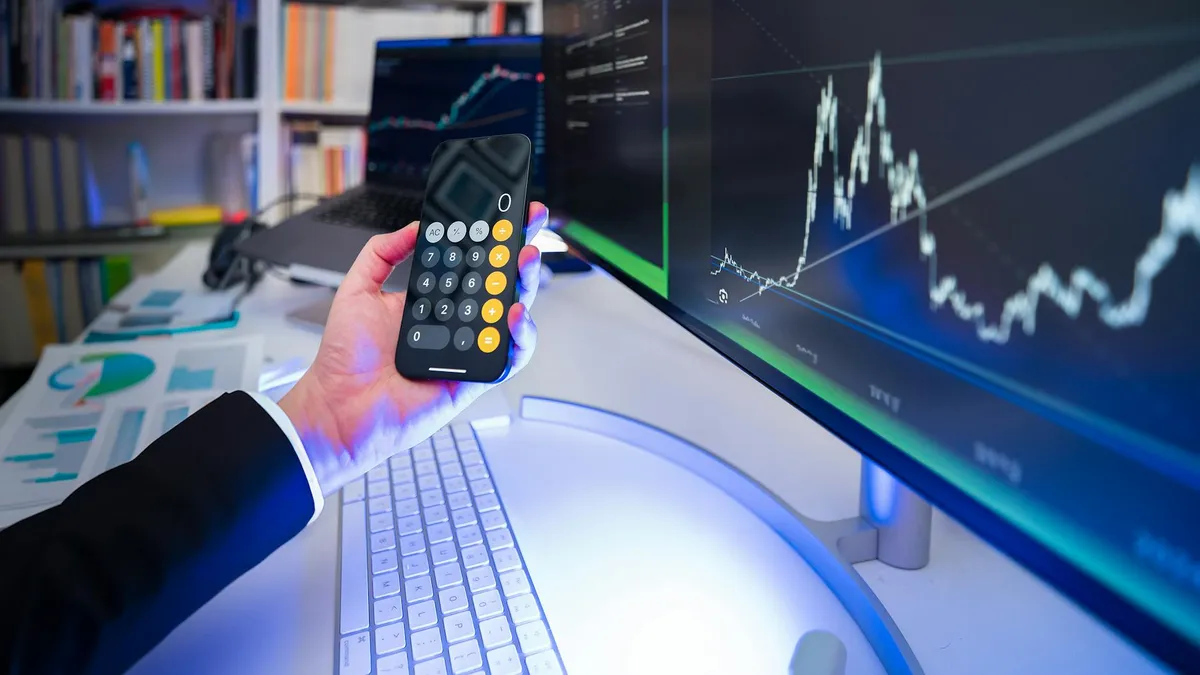 How to Use Digital Marketing to Make Money