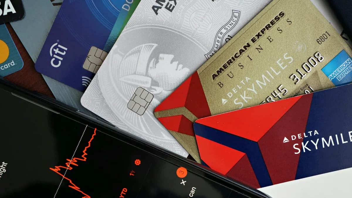 Digital Marketing for Financial Services: A Beginner's Guide