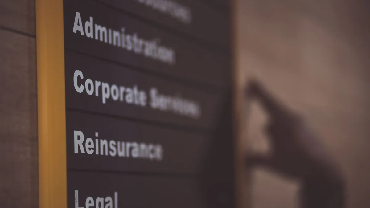 Your Ultimate Digital Marketing Services List